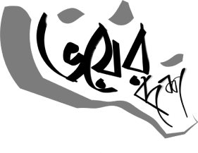 অঋক বইওয়ালা<span>ইভেন্ট: ভয়ের দেশ - আন্তর্জাতিক বাংলা গল্প প্রতিযোগিতা ২০২০